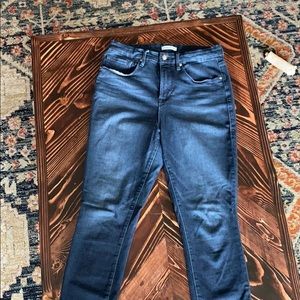 Good American Good Legs Jeans